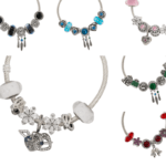 Charm bạc đồng giá – K0074